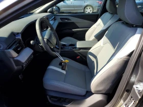 Toyota Camry 2.5l Se, снимка 7