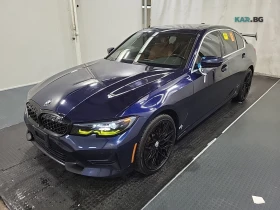 BMW 330 XDRIVE * АвтоКредит* (ЦЕНА ДО БГ), снимка 3
