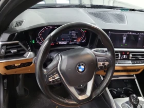 BMW 330 XDRIVE * АвтоКредит* (ЦЕНА ДО БГ), снимка 13