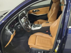BMW 330 XDRIVE * АвтоКредит* (ЦЕНА ДО БГ), снимка 10