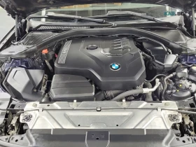 BMW 330 XDRIVE * АвтоКредит* (ЦЕНА ДО БГ), снимка 17