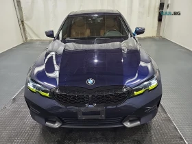 BMW 330 XDRIVE * АвтоКредит* (ЦЕНА ДО БГ), снимка 1