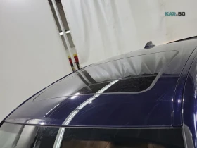 BMW 330 XDRIVE * АвтоКредит* (ЦЕНА ДО БГ), снимка 8
