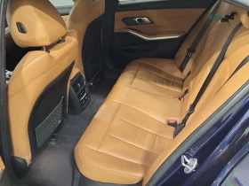 BMW 330 XDRIVE * АвтоКредит* (ЦЕНА ДО БГ), снимка 15