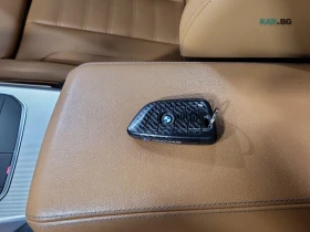 BMW 330 XDRIVE * АвтоКредит* (ЦЕНА ДО БГ), снимка 9
