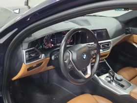 BMW 330 XDRIVE * АвтоКредит* (ЦЕНА ДО БГ), снимка 11