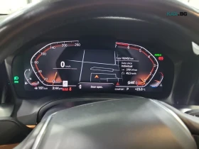 BMW 330 XDRIVE * АвтоКредит* (ЦЕНА ДО БГ), снимка 12