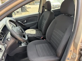 Dacia Sandero 1.0Tce 101hp 46000km!, снимка 10