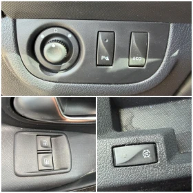 Dacia Sandero 1.0Tce 101hp 46000km!, снимка 15
