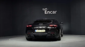 Ferrari Roma, снимка 4