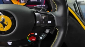 Ferrari Roma, снимка 13
