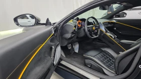 Ferrari Roma, снимка 11