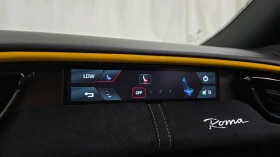 Ferrari Roma, снимка 17