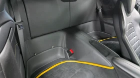 Ferrari Roma, снимка 16