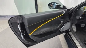 Ferrari Roma, снимка 10