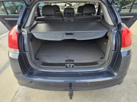 Dacia Lodgy 1.2 КЛИМА, НАВИГАЦИЯ , снимка 15