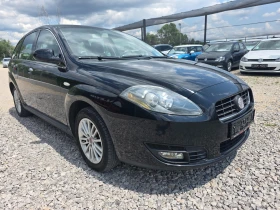 Fiat Croma II-1.9 Multijet-120hp, снимка 3