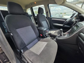 Fiat Croma II-1.9 Multijet-120hp, снимка 15