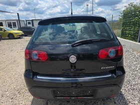 Fiat Croma II-1.9 Multijet-120hp, снимка 5