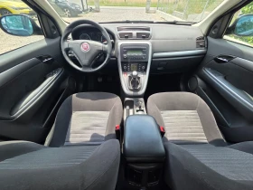Fiat Croma II-1.9 Multijet-120hp, снимка 8