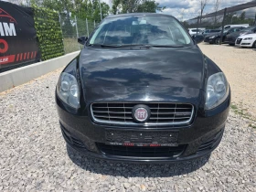 Fiat Croma II-1.9 Multijet-120hp, снимка 2