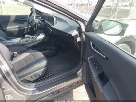 Kia EV6 Wind, снимка 5