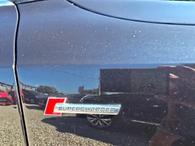 Audi S5 3.0TFSI-SUPERCHARGED-4X4-334K.C-AVTOMAT, снимка 8