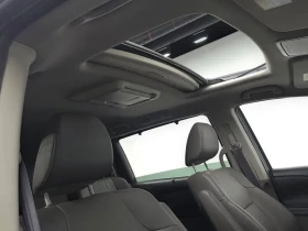 Honda Odyssey 3.5 Бензин, снимка 11
