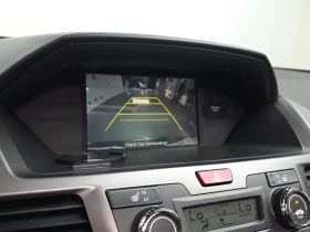 Honda Odyssey 3.5 Бензин, снимка 6