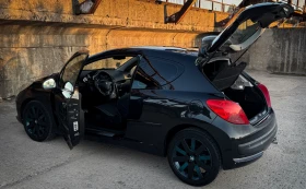 Peugeot 207, снимка 1