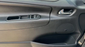 Peugeot 207, снимка 10