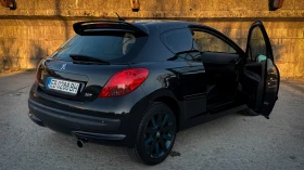 Peugeot 207, снимка 2