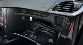 Peugeot 207, снимка 9