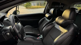 Peugeot 207, снимка 8