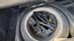 Peugeot 207, снимка 13