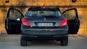 Peugeot 207, снимка 3