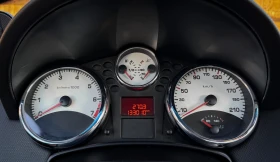 Peugeot 207, снимка 7