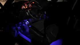 Peugeot 207, снимка 16