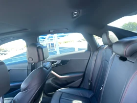 Audi A4 Premium Plus S-line, снимка 7