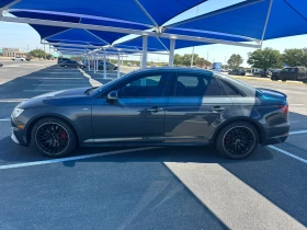 Audi A4 Premium Plus S-line, снимка 3