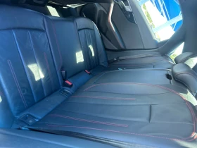 Audi A4 Premium Plus S-line, снимка 9