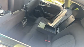 Audi A6, снимка 6