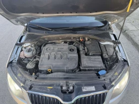Skoda Octavia N1, снимка 15