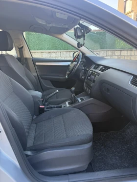 Skoda Octavia N1, снимка 12