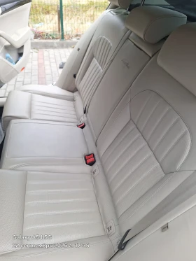 Skoda Superb, снимка 11