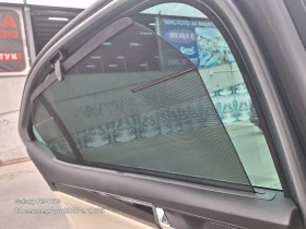 Skoda Superb, снимка 13