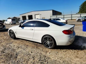 BMW 430 2.0l Xi, снимка 2
