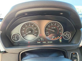 BMW 430 2.0l Xi, снимка 9