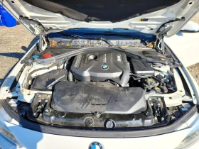 BMW 430 2.0l Xi, снимка 11