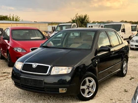 Skoda Fabia 1.9 TDI - [3] 